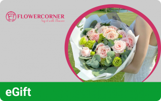 Flowercorner.vn 300.000đ