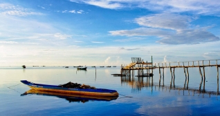 Khám Phá Đảo Ngọc Phú Quốc 3N2Đ – Khởi Hành Trong Tuần