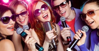 Ưu đãi 3 giờ hát Karaoke và trang trí sinh nhật tại trung tâm Karaoke and Restaurant Safari