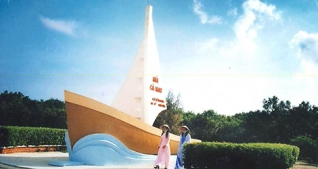Tour Cà Mau - Bạc Liêu - Sóc Trăng - Khách sạn 5 sao - 2N2Đ