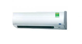 Máy lạnh Carrier 38GCVBE018-703V42GCVBE018-703V
