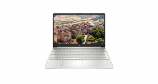 Laptop HP 15s-fq5079TU 6K799PA i5-1235U