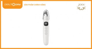 Máy massage mắt Joou EX-19 Mini Eye Beauty Device the Secret of Staying Young