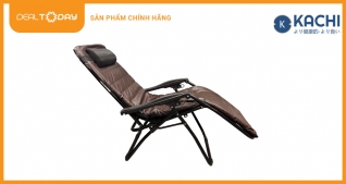 Nệm massage MK339