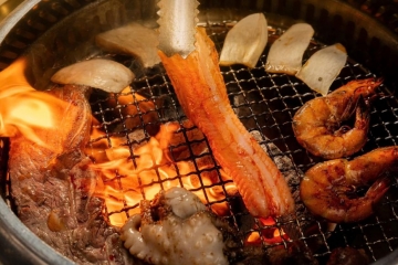 iMeatU - Deal ấm bụng ngày đông từ Dealtoday