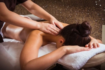 Top trải nghiệm thư giãn tại TP.HCM giúp bạn cân bằng và nạp lại năng lượng