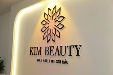 Địa chỉ làm đẹp uy tín tại Định Công - Hoàng Mai