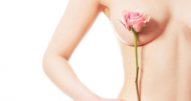 Làm hồng nhũ hoa hoặc bikini công nghệ Pico Light tại Uyên Beauty Medical Skincare