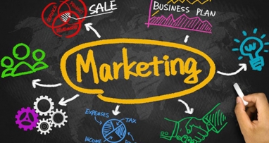 11 khóa học Online Sales & Marketing tại Taki