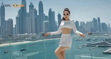 Voucher giảm giá 50k áp dụng đặt tour tại Hà Nội Open Tour