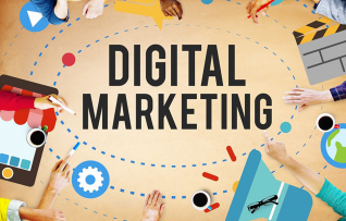Khóa học online giám đốc Digital Marketing - CMO 4.0 online tại iViet