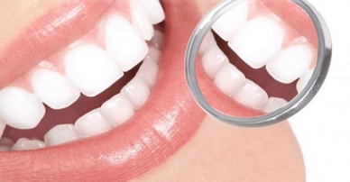Bọc răng toàn sứ Zirconia bảo hành 10 năm tại nha khoa Thanh Phương
