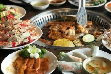 dealtoday.vn