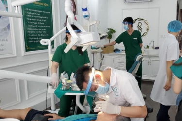 dealtoday.vn