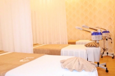 dealtoday.vn
