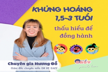 dealtoday.vn