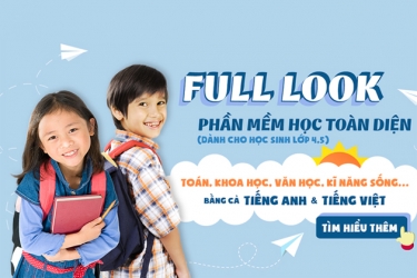 dealtoday.vn