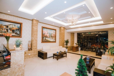 dealtoday.vn