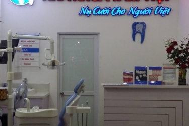 dealtoday.vn
