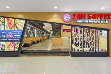 dealtoday.vn