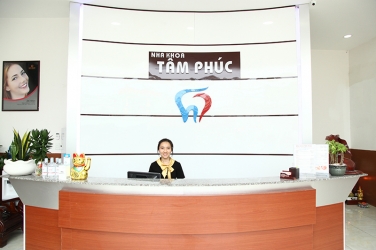 dealtoday.vn