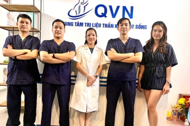 dealtoday.vn