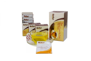 dealtoday.vn