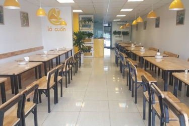 dealtoday.vn