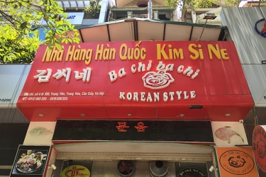 dealtoday.vn