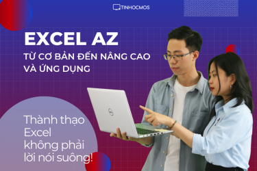 dealtoday.vn