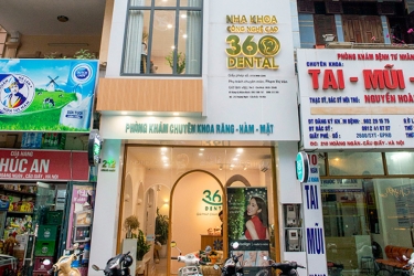 dealtoday.vn