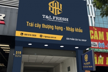 dealtoday.vn