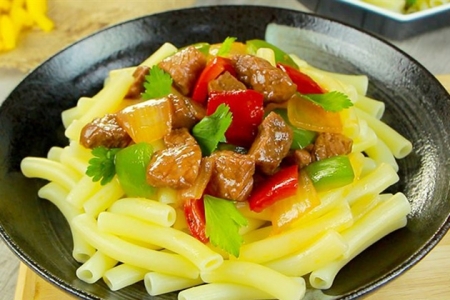 Little Bodhi Tree Saigon