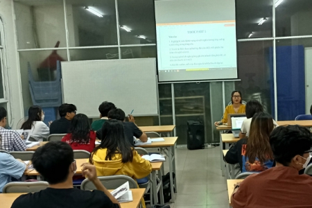 CHI NHÁNH CÔNG TY CỔ PHẦN PHÁT TRIỂN GIÁO DỤC ACE THE FUTURE