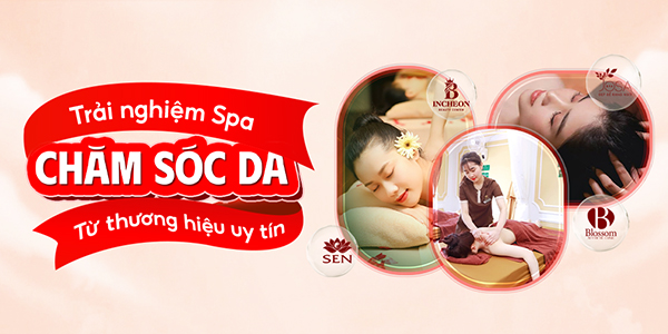 Banner tổng