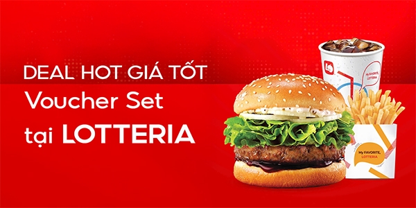 Lotteria