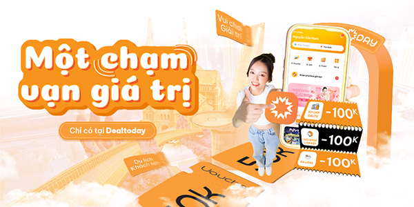 Campaign