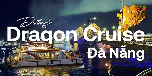 Dragon Cruise
