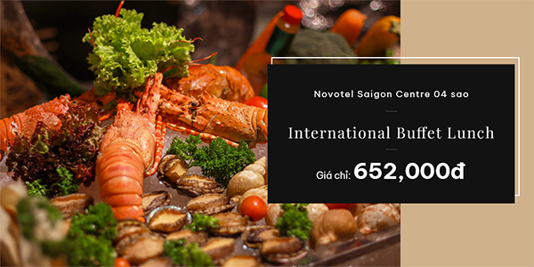 Novotel