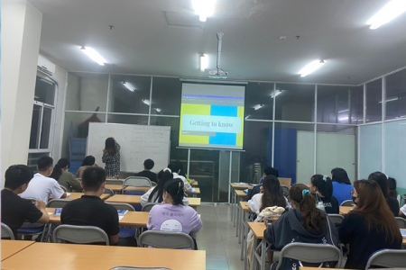 CHI NHÁNH CÔNG TY CỔ PHẦN PHÁT TRIỂN GIÁO DỤC ACE THE FUTURE