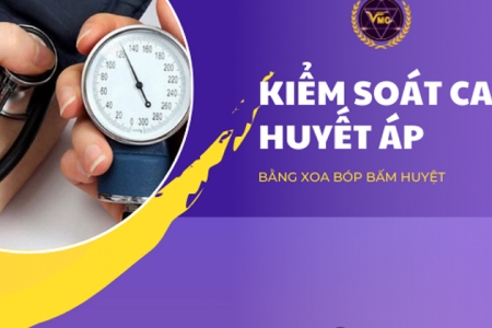 VMC Việt Nam