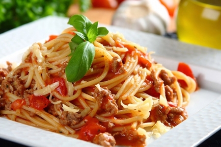 Little Bodhi Tree Saigon