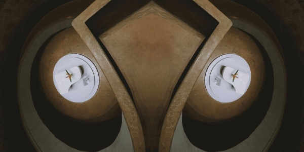 Bảo tàng thế giới cà phê	