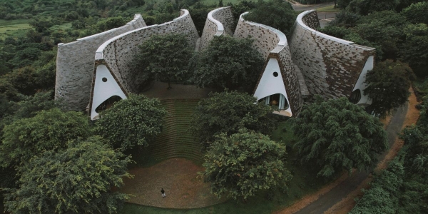 Bảo tàng thế giới cà phê	