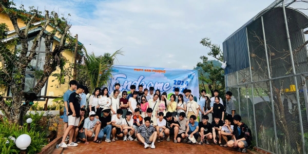 Bazan Homestay Mộc Châu