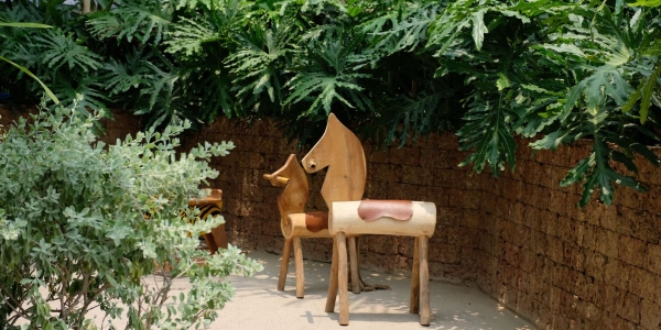 Bếp Việt - Hàn Vi Quán 