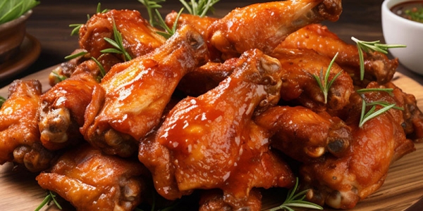 Novotel Living Saigon South