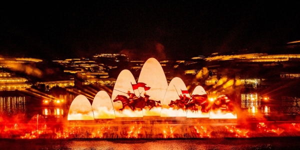 Delight Park Đà Lạt