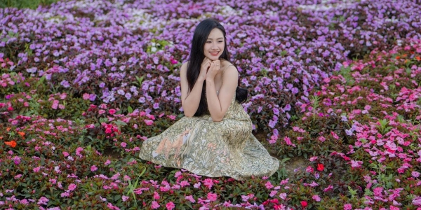 Delight Park Đà Lạt