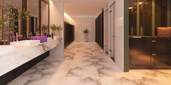 Du Thuyền Elite of Saigon